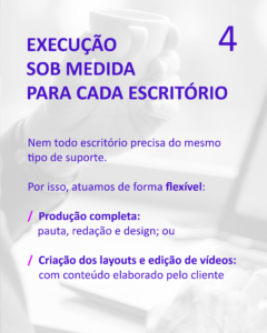 05@3x