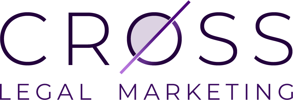 crosslegalmarketing.com